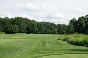 Double Eagle 5th